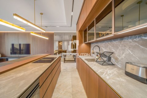 Квартира с 2 спальнями в Khuc Xuyen, Вьетнам №93785 11