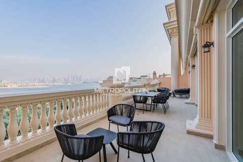 Квартира с 2 спальнями в Khuc Xuyen, Вьетнам №93785 30