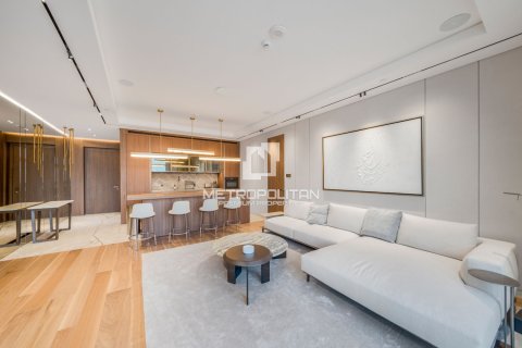 Квартира с 2 спальнями в Khuc Xuyen, Вьетнам №93785 6