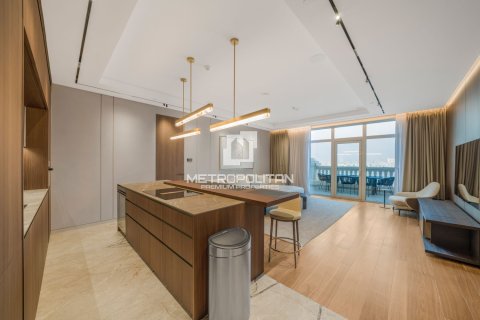 Квартира с 2 спальнями в Khuc Xuyen, Вьетнам №93785 1