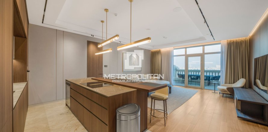 Квартира с 2 спальнями в Khuc Xuyen, Вьетнам №93785