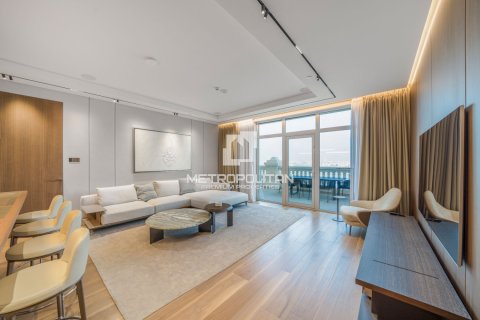 Квартира с 2 спальнями в Khuc Xuyen, Вьетнам №93785 5