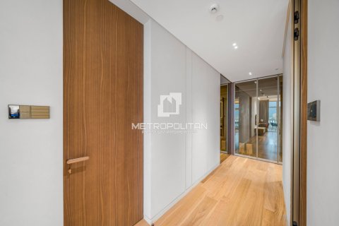 Квартира с 2 спальнями в Khuc Xuyen, Вьетнам №93785 20