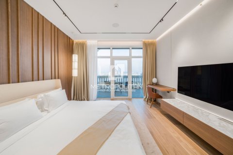 Квартира с 2 спальнями в Khuc Xuyen, Вьетнам №93785 16