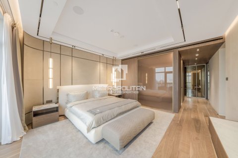 Квартира с 2 спальнями в Khuc Xuyen, Вьетнам №93785 24