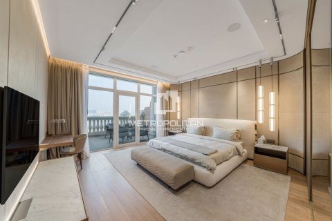 Квартира с 2 спальнями в Khuc Xuyen, Вьетнам №93785 22