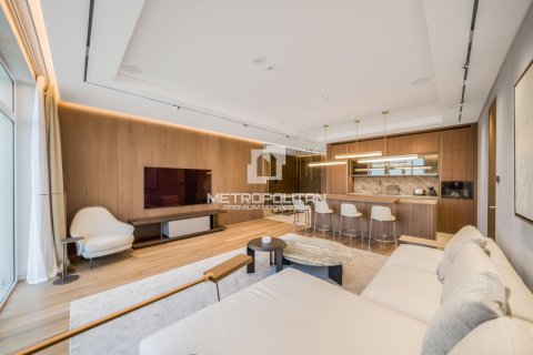 Квартира с 2 спальнями в Khuc Xuyen, Вьетнам №93785 3