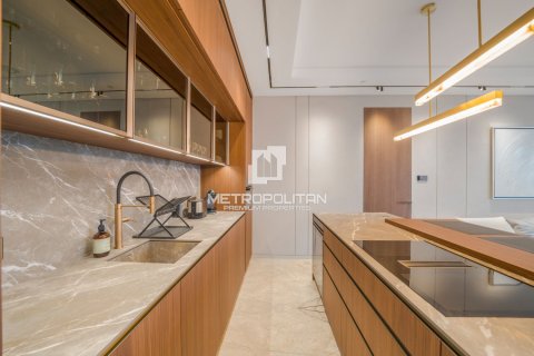 Квартира с 2 спальнями в Khuc Xuyen, Вьетнам №93785 10