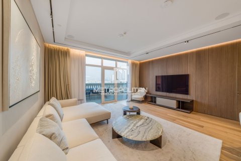 Квартира с 2 спальнями в Khuc Xuyen, Вьетнам №93785 7