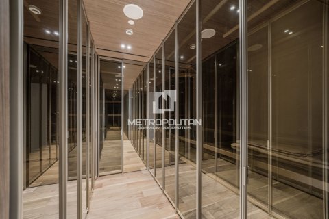 Квартира с 2 спальнями в Khuc Xuyen, Вьетнам №93785 28