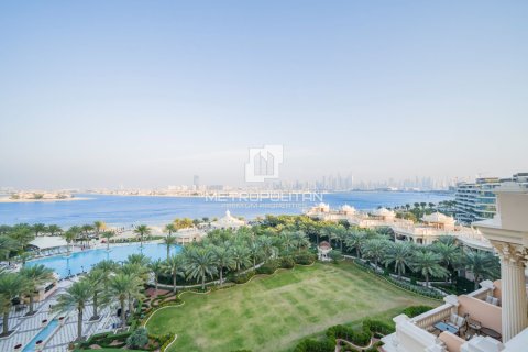 Квартира с 2 спальнями в Khuc Xuyen, Вьетнам №93785 2