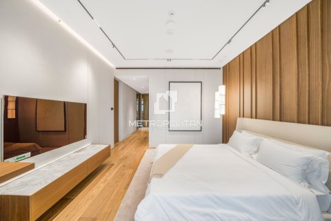 Квартира с 2 спальнями в Khuc Xuyen, Вьетнам №93785 18