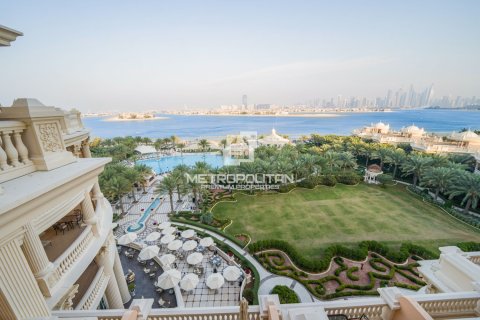 2 dormitorios Apartment en Palm Jumeirah, UAE No. 93785