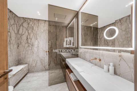 Квартира с 2 спальнями в Khuc Xuyen, Вьетнам №93785 21