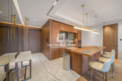 Квартира с 2 спальнями в Khuc Xuyen, Вьетнам №93785 14