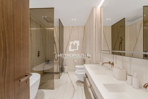 Квартира с 2 спальнями в Khuc Xuyen, Вьетнам №93785 26