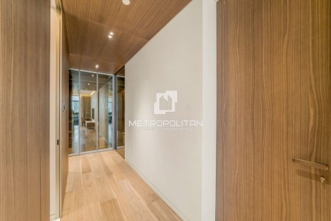 Квартира с 2 спальнями в Khuc Xuyen, Вьетнам №93785 25