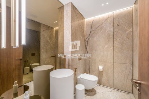 Квартира с 2 спальнями в Khuc Xuyen, Вьетнам №93785 29