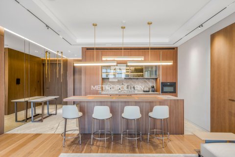 Квартира с 2 спальнями в Khuc Xuyen, Вьетнам №93785 8