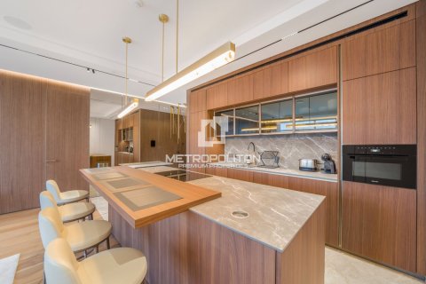 Квартира с 2 спальнями в Khuc Xuyen, Вьетнам №93785 12