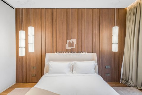 Квартира с 2 спальнями в Khuc Xuyen, Вьетнам №93785 19