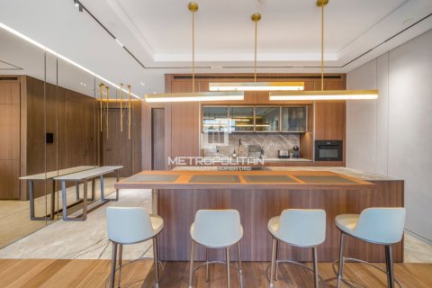 Квартира с 2 спальнями в Khuc Xuyen, Вьетнам №93785 13