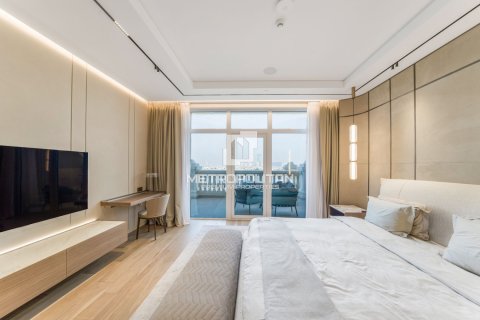 Квартира с 2 спальнями в Khuc Xuyen, Вьетнам №93785 23