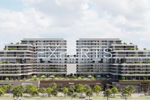 2 bedrooms Apartment in Al Tebin Al Shaabiyya Housing, Vietnam No. 87553 8