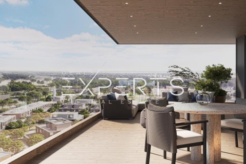 2 bedrooms Apartment in Al Tebin Al Shaabiyya Housing, Vietnam No. 87553 4