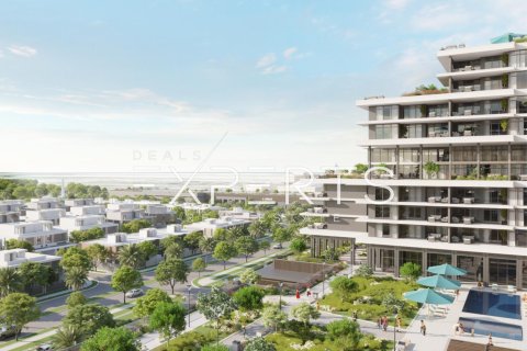 2 bedrooms Apartment in Al Tebin Al Shaabiyya Housing, Vietnam No. 87553 9