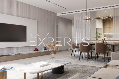 2 bedrooms Apartment in Al Tebin Al Shaabiyya Housing, Vietnam No. 87553 3