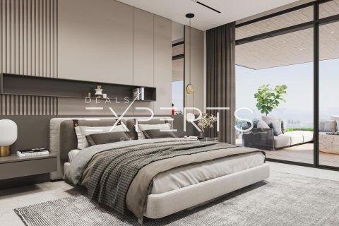 2 bedrooms Apartment in Al Tebin Al Shaabiyya Housing, Vietnam No. 87553 5