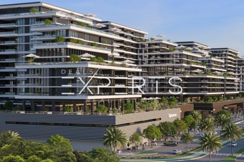 2 bedrooms Apartment in Al Tebin Al Shaabiyya Housing, Vietnam No. 87553 6