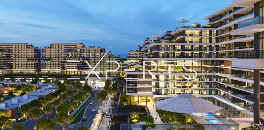 2 bedrooms Apartment in Al Tebin Al Shaabiyya Housing, Vietnam No. 87553