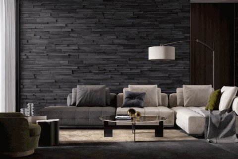 3 chambres Appartement à Limassol, Cyprus No. 106073 2