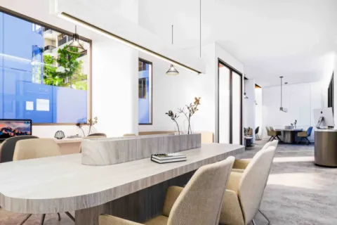 2 bedrooms Penthouse in Phuket, Thailand No. 72008 7