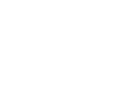 2 bedrooms Penthouse in Phuket, Thailand No. 72008 12