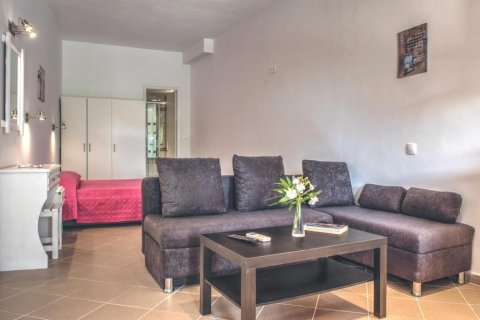 500m² Hotel in Corfu, Greece No. 108531 22