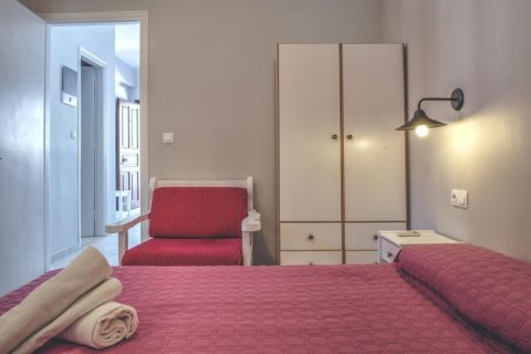 500m² Hotel in Corfu, Greece No. 108531 25