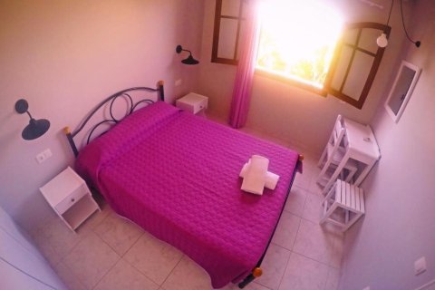 500m² Hotel in Corfu, Greece No. 108531 3