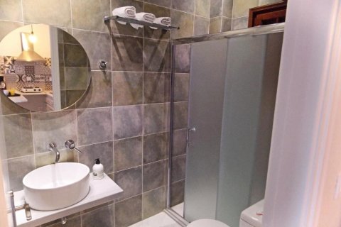 500m² Hotel in Corfu, Greece No. 108531 16