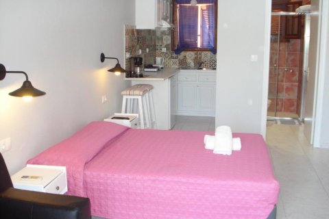 500m² Hotel in Corfu, Greece No. 108531 21