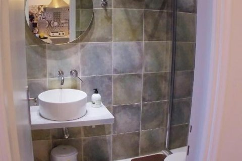 500m² Hotel in Corfu, Greece No. 108531 11