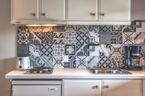 500m² Hotel in Corfu, Greece No. 108531 19