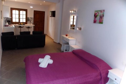 500m² Hotel in Corfu, Greece No. 108531 26