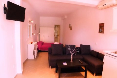 500m² Hotel in Corfu, Greece No. 108531 27