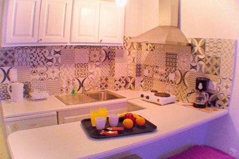 500m² Hotel in Corfu, Greece No. 108531 7