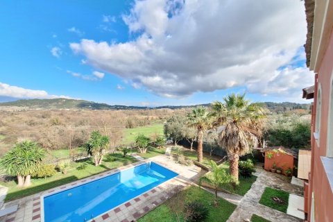 500m² Hotel in Corfu, Greece No. 108531 30