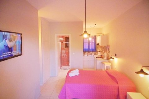 500m² Hotel in Corfu, Greece No. 108531 4