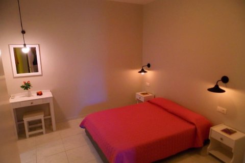 500m² Hotel in Corfu, Greece No. 108531 8